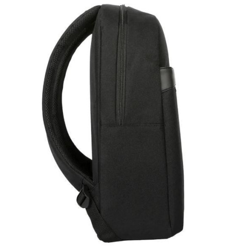 Plecak 15-16 cali GoeLite EcoSmart Essencial Black-11827416