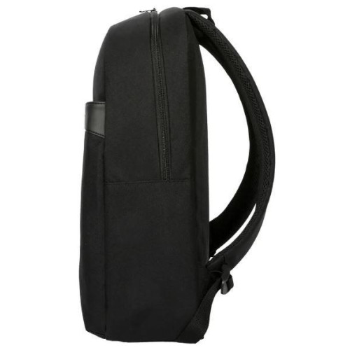 Plecak 15-16 cali GoeLite EcoSmart Essencial Black-11827417