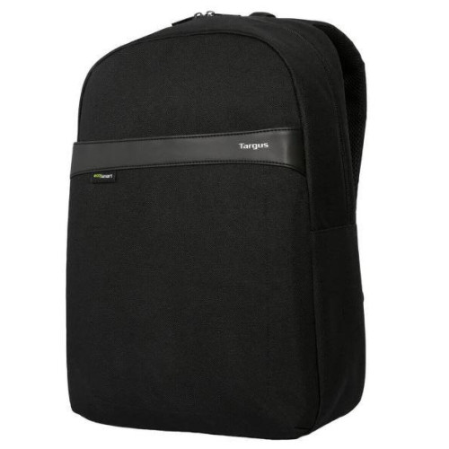 Plecak 15-16 cali GoeLite EcoSmart Essencial Black-11827418