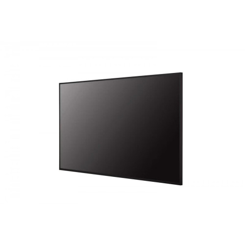 Monitor 49UH7N-E IPS 700cd/m2 24/7-11827469