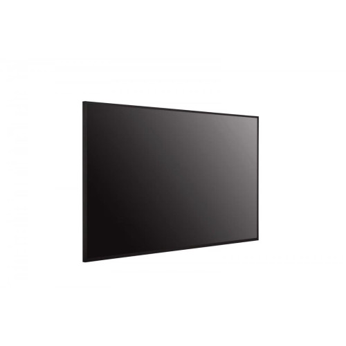 Monitor 49UH7N-E IPS 700cd/m2 24/7-11827471