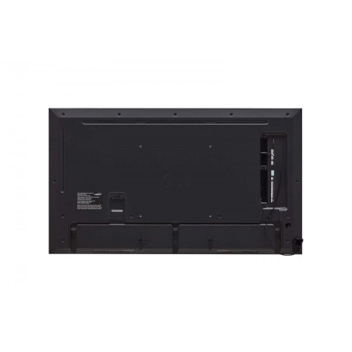 Monitor 49UH7N-E IPS 700cd/m2 24/7-11827474