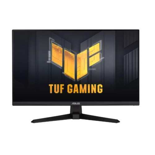 Monitor 25 cali VG259Q3A