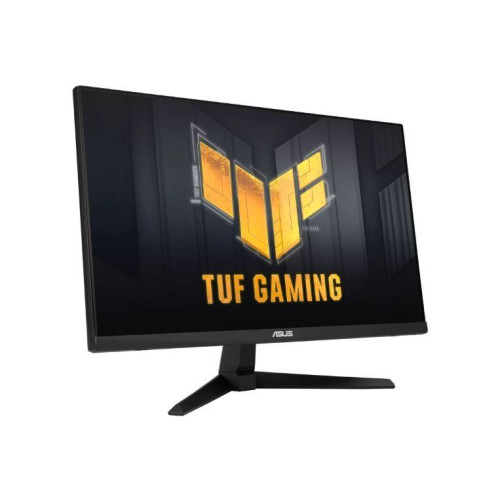 Monitor 25 cali VG259Q3A-11827498