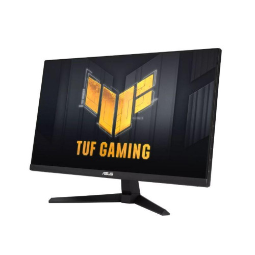 Monitor 25 cali VG259Q3A-11827499