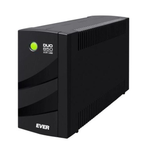 Zasilacz awaryjny DUO 850 PL AVR USB T/DAVRTO-000K85/01