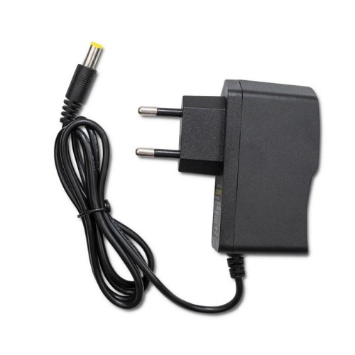 Aktywny rozdzielacz Splitter 2 x HDMI 4K x 2K | 6Gb/s | 60Hz-11827663