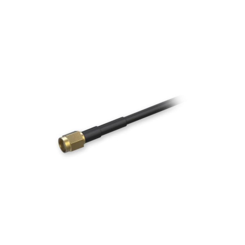 Antena Mobile 5G Magnetic SMA, IP33, 3.6dBi, Linear-11827824