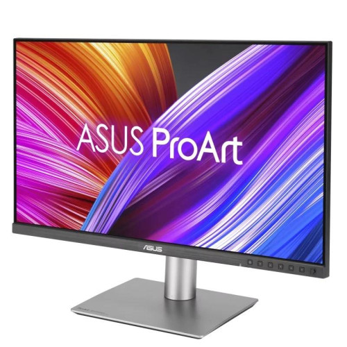 Monitor 24 cale PA24ACRV BK/5MS/EU/DP/HDMI/USB-C/GŁOŚNIKI-11827830