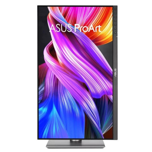 Monitor 24 cale PA24ACRV BK/5MS/EU/DP/HDMI/USB-C/GŁOŚNIKI-11827832