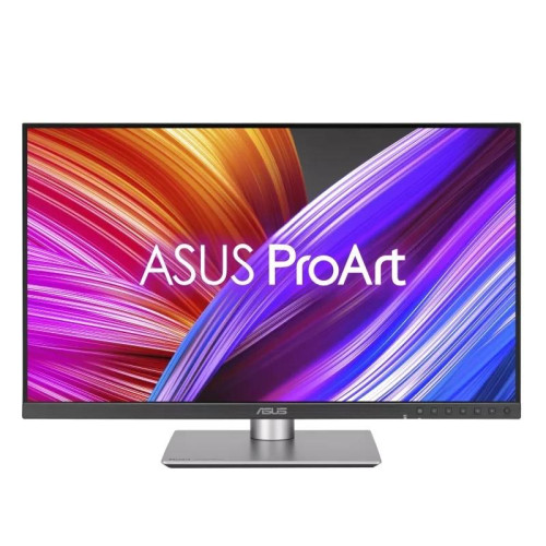Monitor 24 cale PA24ACRV BK/5MS/EU/DP/HDMI/USB-C/GŁOŚNIKI-11827833
