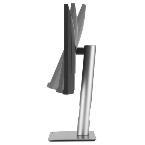 Monitor 24 cale PA24ACRV BK/5MS/EU/DP/HDMI/USB-C/GŁOŚNIKI-11827836
