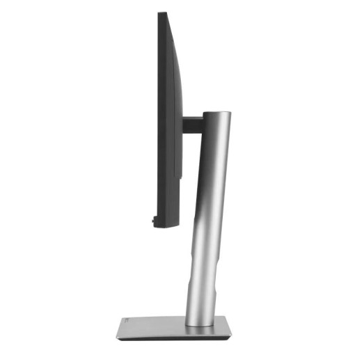 Monitor 24 cale PA24ACRV BK/5MS/EU/DP/HDMI/USB-C/GŁOŚNIKI-11827837