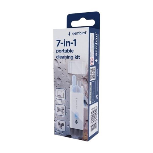 Zestaw czyszczący 7w1 uniwersalny-11827875