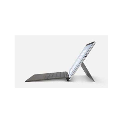 Surface Pro10 Intel Core Ultra 7-165U/16GB/512GB/Comm Plat/ZDW-00004-11827918