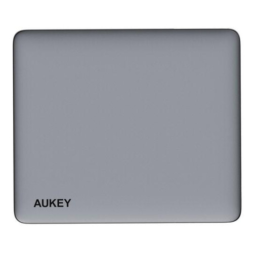 PB-Y44 Power Bank | 20000mAh | 100W | 4xUSB | PD 3.0 QC 3.0 LED-11827971