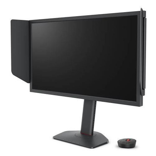 BENQ Monitor XL2546X LED 240Hz/320ansi/HDMI/DP-11828248