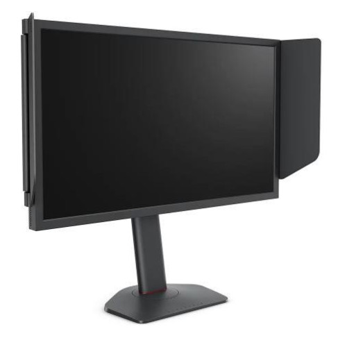 BENQ Monitor XL2546X LED 240Hz/320ansi/HDMI/DP-11828250