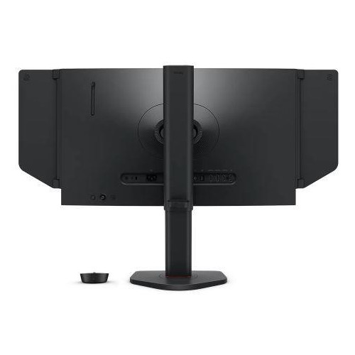 BENQ Monitor XL2546X LED 240Hz/320ansi/HDMI/DP-11828253