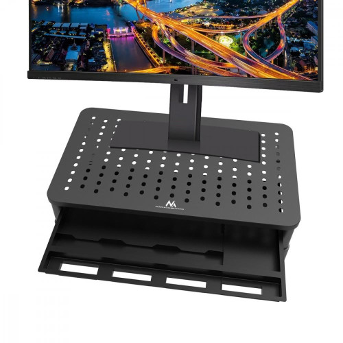 Podstawka pod monitor laptop 13-32' MC-946-11828321