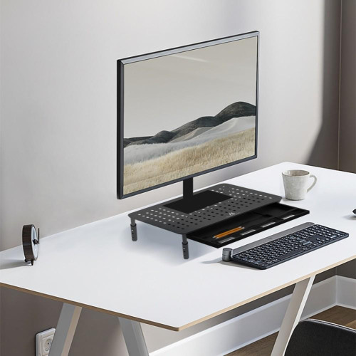 Podstawka pod monitor laptop 13-32' MC-946-11828322