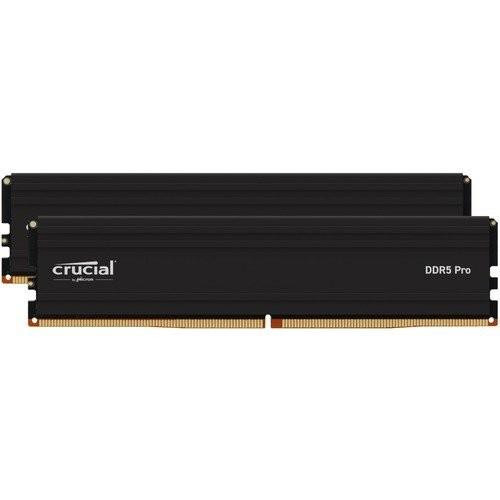 Pamięć DDR5 Pro 32/6000 (2*16GB) CL48