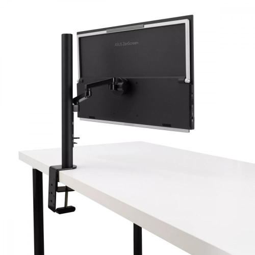 Monitor 21.5 cala MB229CF-11828368