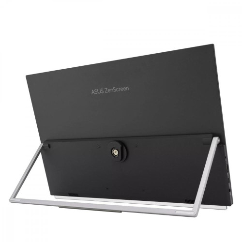 Monitor 21.5 cala MB229CF-11828371