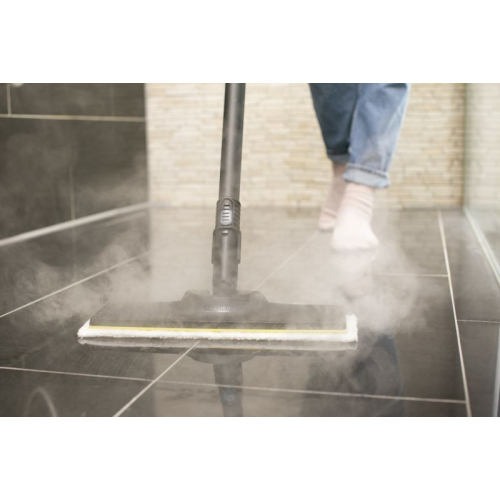 Uniwersalny zestaw ściereczek EasyFix 2.863-339.0-11828501