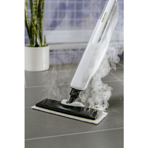 Uniwersalny zestaw ściereczek EasyFix 2.863-339.0-11828502