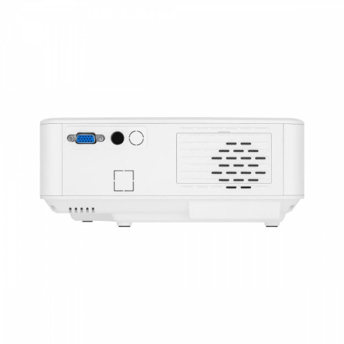 Projektor LED Kruger & Matz V-LED20-11828811