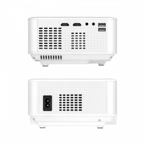 Projektor LED Kruger & Matz V-LED20-11828812