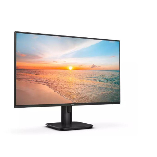 Monitor 24E1N1300A 23.8 cala IPS 100Hz HDMI USB-C Głośniki-11828845