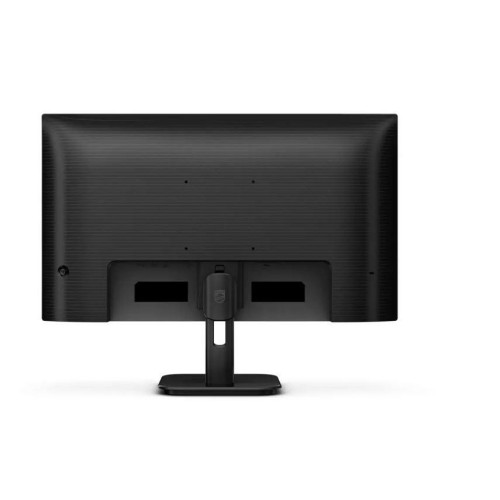 Monitor 24E1N1300A 23.8 cala IPS 100Hz HDMI USB-C Głośniki-11828846