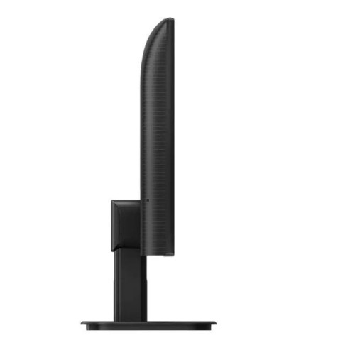 Monitor 24E1N1300A 23.8 cala IPS 100Hz HDMI USB-C Głośniki-11828847