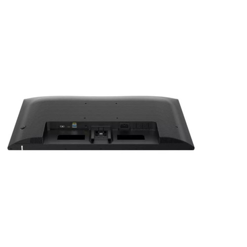 Monitor 24E1N1300A 23.8 cala IPS 100Hz HDMI USB-C Głośniki-11828848