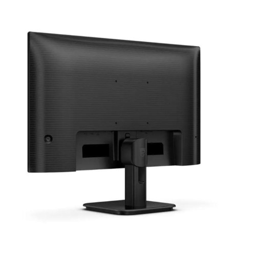 Monitor 24E1N1300A 23.8 cala IPS 100Hz HDMI USB-C Głośniki-11828849