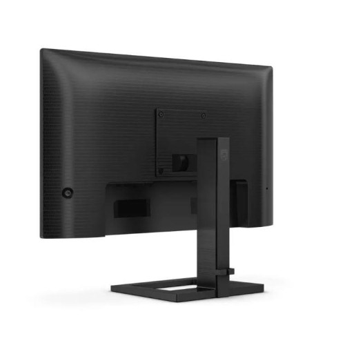 Monitor 24E1N1300AE 23.8 cala IPS 100Hz HDMI USB-C HAS Głośniki-11828856