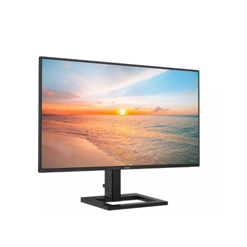 Monitor 27E1N1300A 27 cali IPS 100Hz HDMI USB-C Głośniki-11828859