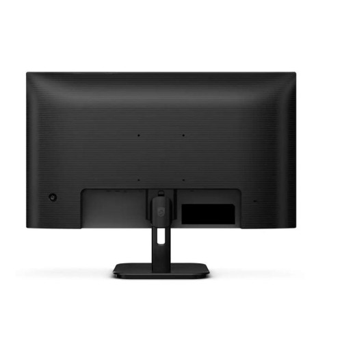 Monitor 27E1N1300A 27 cali IPS 100Hz HDMI USB-C Głośniki-11828860