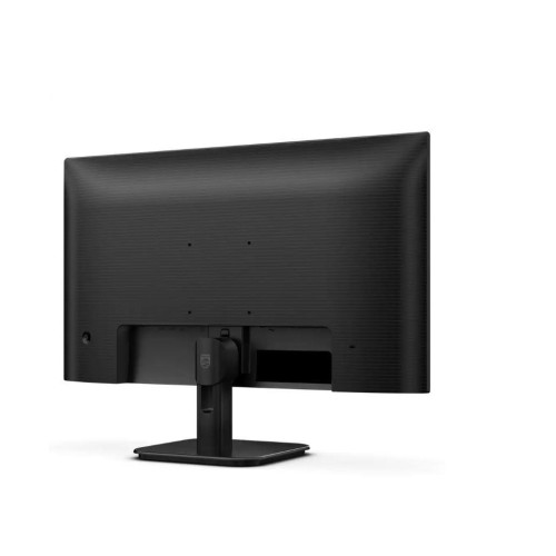 Monitor 27E1N1300A 27 cali IPS 100Hz HDMI USB-C Głośniki-11828863