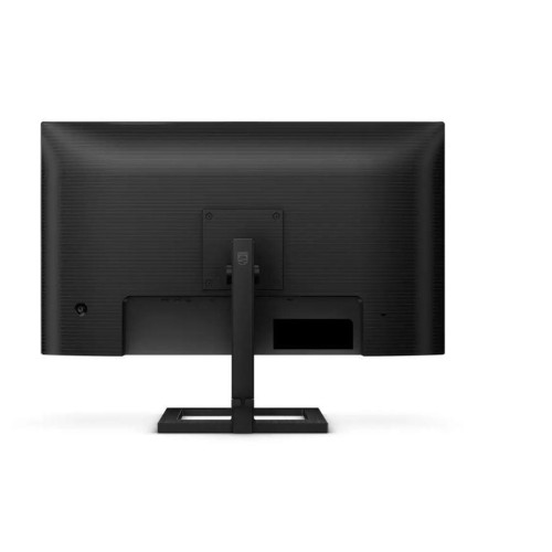 Monitor 27E1N1300AE 27 cali IPS 100Hz HDMI USB-C HAS Głośniki-11828866