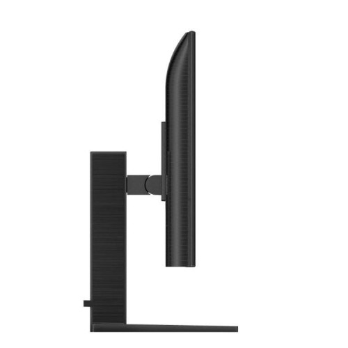Monitor 27E1N1300AE 27 cali IPS 100Hz HDMI USB-C HAS Głośniki-11828867