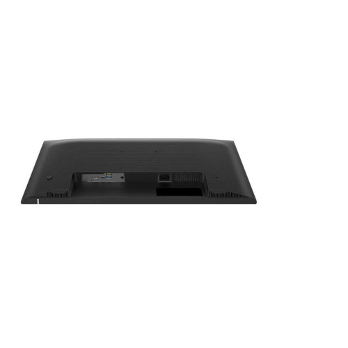 Monitor 27E1N1300AE 27 cali IPS 100Hz HDMI USB-C HAS Głośniki-11828868