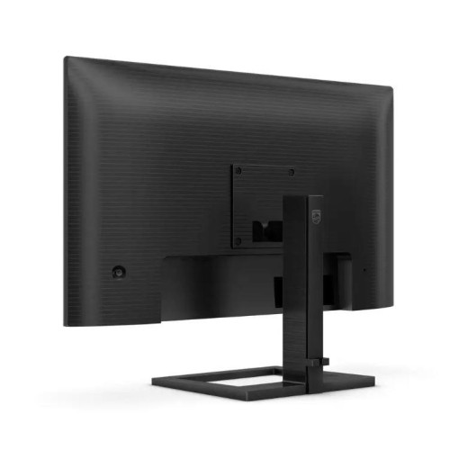 Monitor 27E1N1300AE 27 cali IPS 100Hz HDMI USB-C HAS Głośniki-11828869