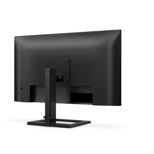 Monitor 27E1N1300AE 27 cali IPS 100Hz HDMI USB-C HAS Głośniki-11828870