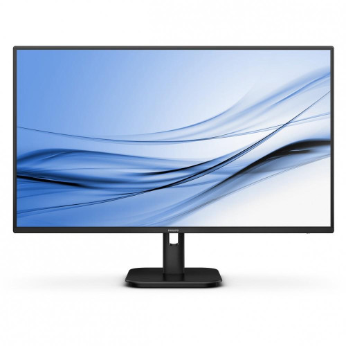 Monitor 27E1N1100A 27 cali IPS 100Hz HDMI Głośniki-11829233