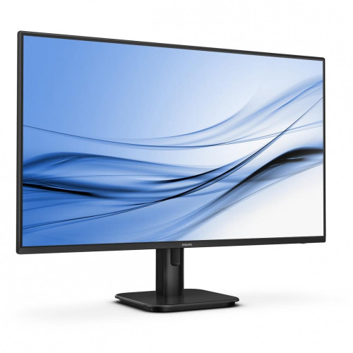 Monitor 27E1N1100A 27 cali IPS 100Hz HDMI Głośniki-11829235