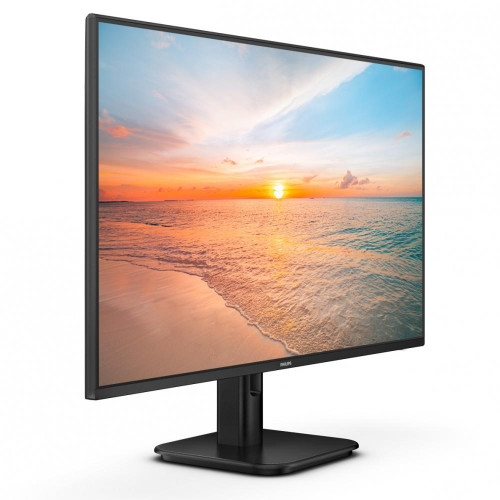 Monitor 27E1N1100A 27 cali IPS 100Hz HDMI Głośniki-11829236