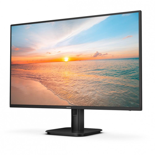 Monitor 27E1N1100A 27 cali IPS 100Hz HDMI Głośniki-11829238